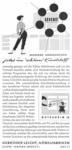 Leicht Moebel 1959 0.jpg